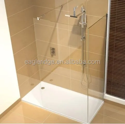 shower enclosure