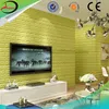 /product-detail/3d-economical-foam-brick-panels-moisture-resistant-wallpaper-3d-wallpaper-for-home-decor-wallpaper-supplier-60572021417.html