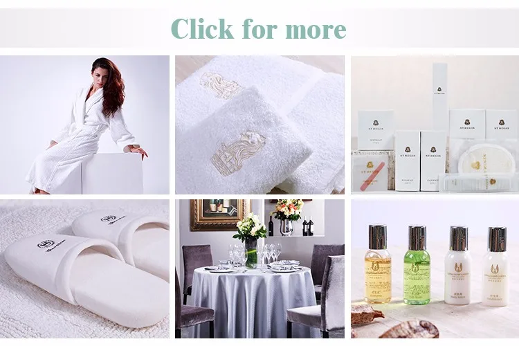 5 star-luxury radisson hotel hand bath towel,towels bath set luxury hotel color gift with 100% cotton