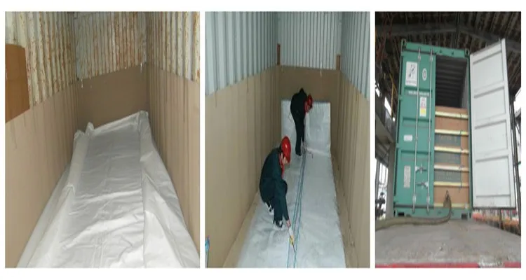 caroline 99.5% propylene glycol monomethyl ether