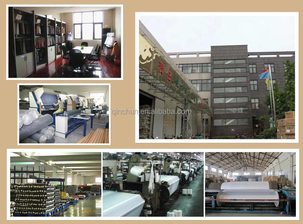 picture of our factory.jpg