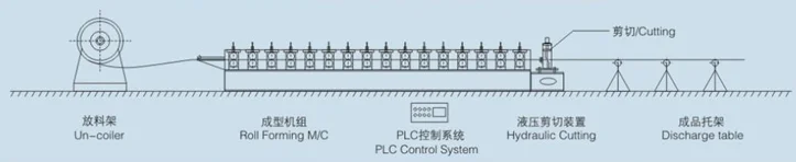 kcie3izhfcgn_qm8l（〜％lxp.png