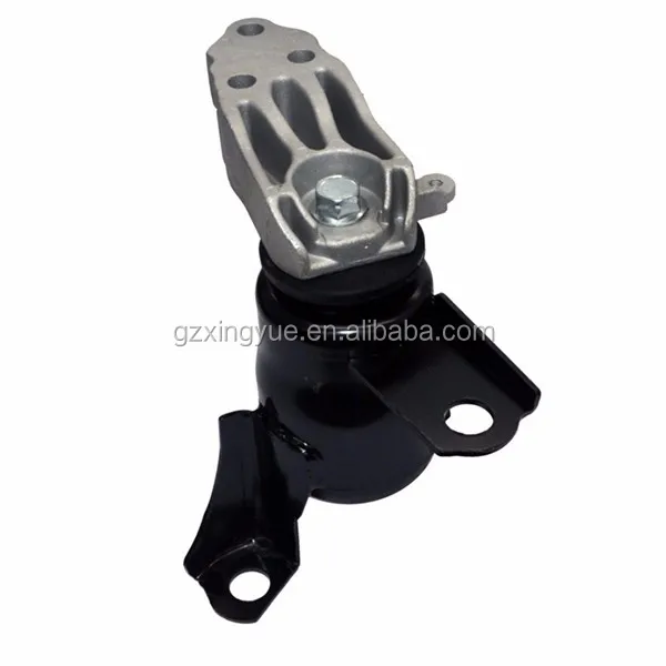Dg8139060 Auto Front Engine Motor Mount For Mazda 2 1.5 20082015