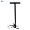 pcp hand operated car mini panel air pump cordless air pump drill