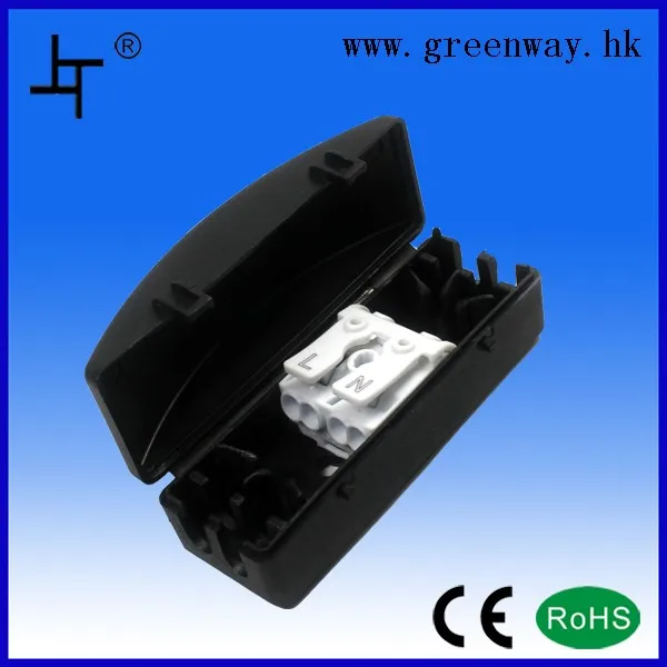 M622 Cable Junction Box For Light Buy Decorative Junction Box,M622
