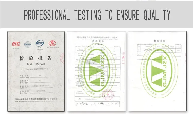 Drawer chest 4(1).jpg