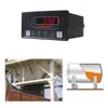 Material Level Weighing Controller for Material Level Scale, Hopper Scale & Platform Scale