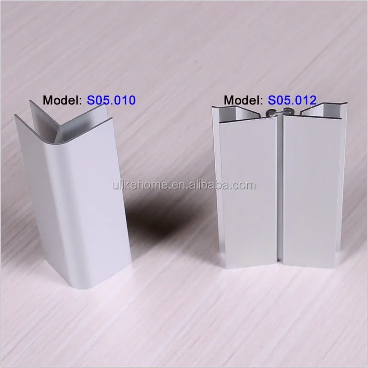 S05.012.jpg