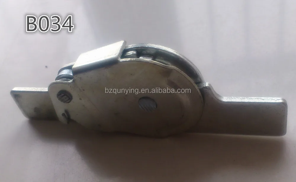 Stainless Steel Folding Bed Hinge,Hardware Adjustable Sofa Bed Hinges