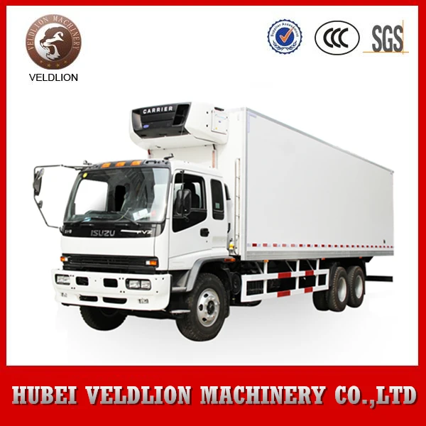 China brand changan 2ton mini refrigerator van truck.jpg