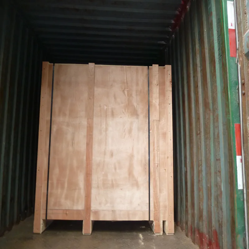 L1030035_.jpg