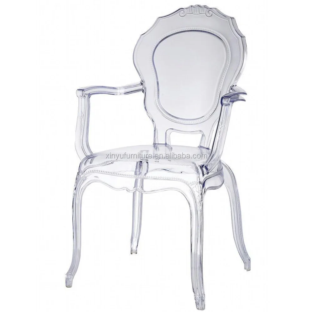 Design Acrylic Chairs yellow acrylic chair suppliers and manufacturers at alibaba com