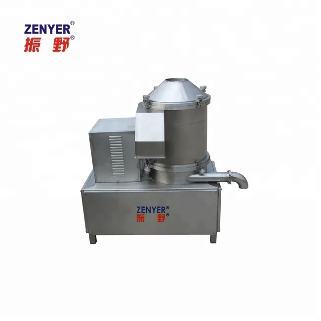 500