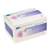 2018 Medical Fast Bacterial Vaginosis Diagnostic Reagents Kit