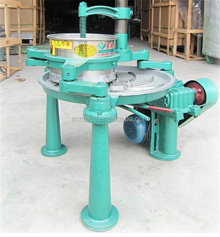 Stainless Steel Green Tea Making Machine Tea Leaf Roller For Sale Buy