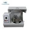 New Design Desktop Experiment Powder Mill Machine Lab Ball Milling Machine