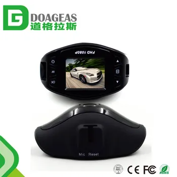 Драйвер Carcam Hd Car Dvr