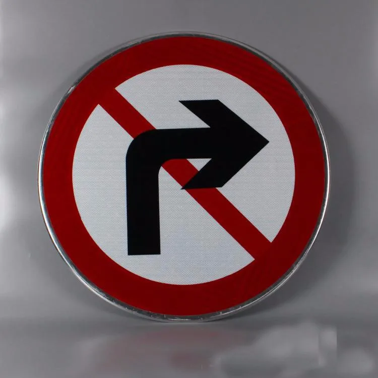 高折射率玻璃珠