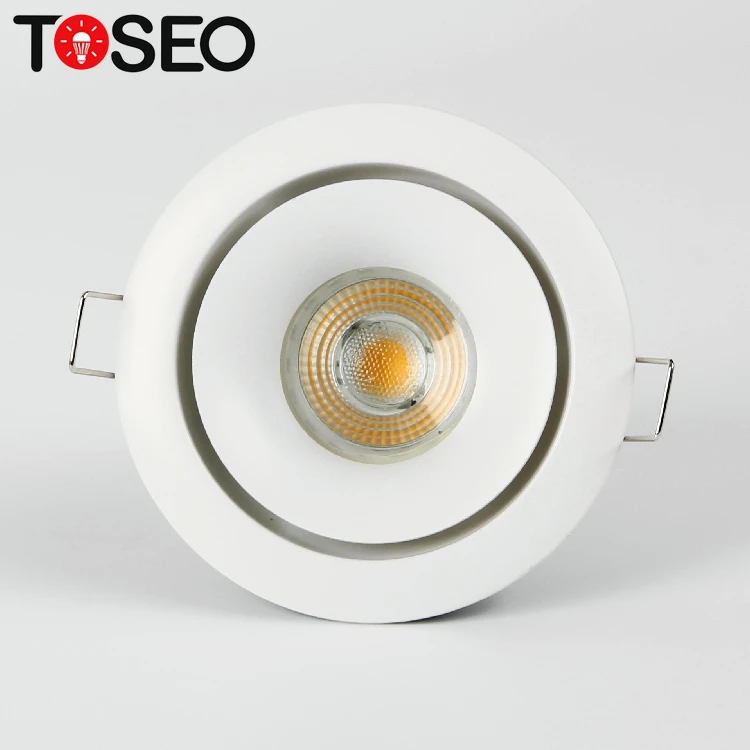 Light Fitting Shades Prevent The Air Recessed Lamps Shades Cutting 3