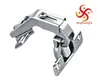 Special Angle hinge 135 degree cabinet hinges