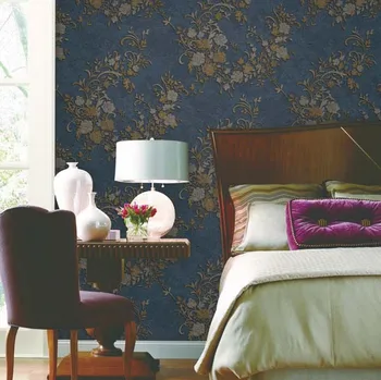 Sy081108r Custom Wallpaper Interior Wall Paper Removable Vinyl Sy081108r Custom Wallpaper Interior Wall Paper Removable Vinyl Decals