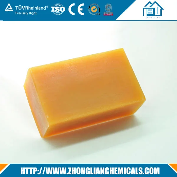 Soap bar (11)