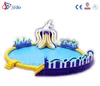 inflatable toys imported pool swimming pool made in china supplier