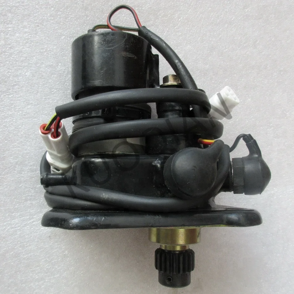 Front Differential Relay For Kazuma 500 Atv 2wd/4wd Motor Spare Parts