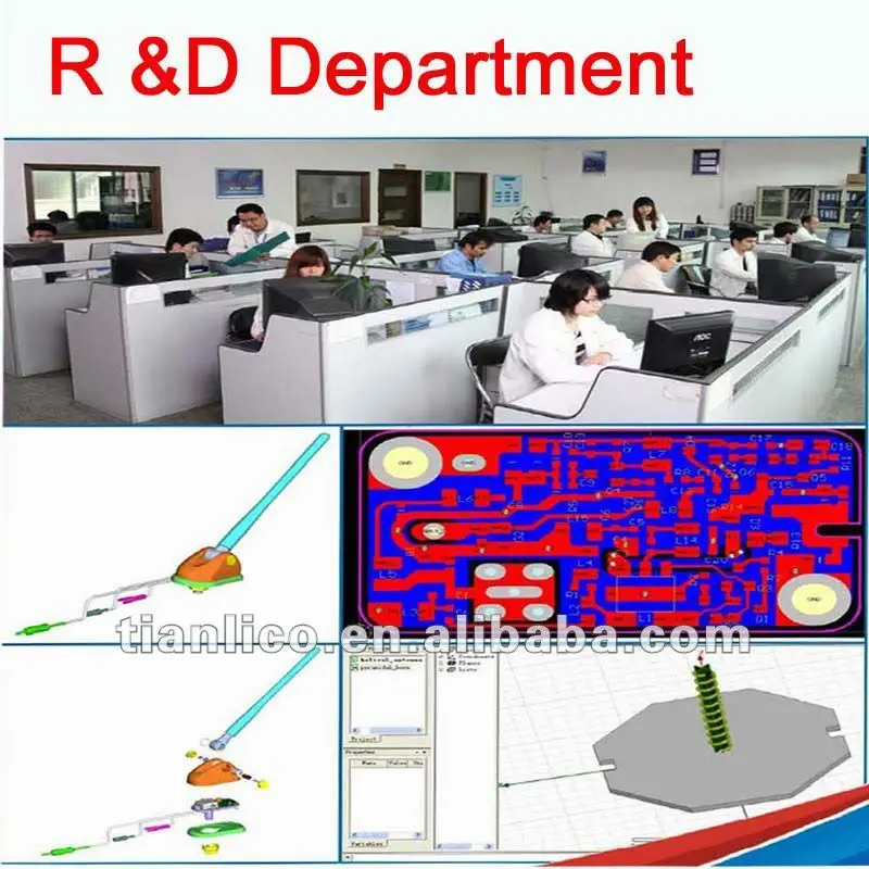 r&d.jpg