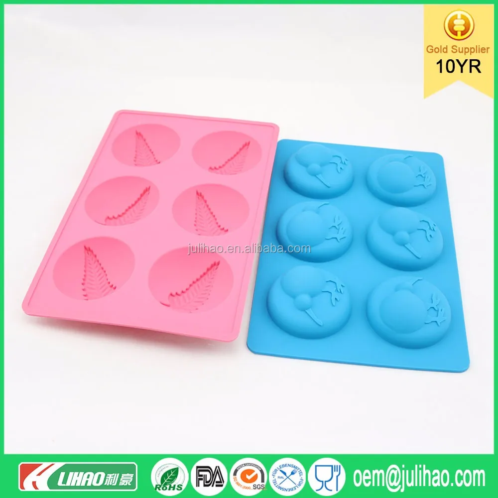 Silicone Bakeware Square Silicone Mold Silicone Cake Moulds Buy