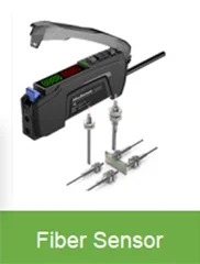 AkuSense Fiber Optic Slot Photoelectric Laser Proximity Displacement Magnetic Contact Area Ultrasonic Sensor Sensoren Transducer