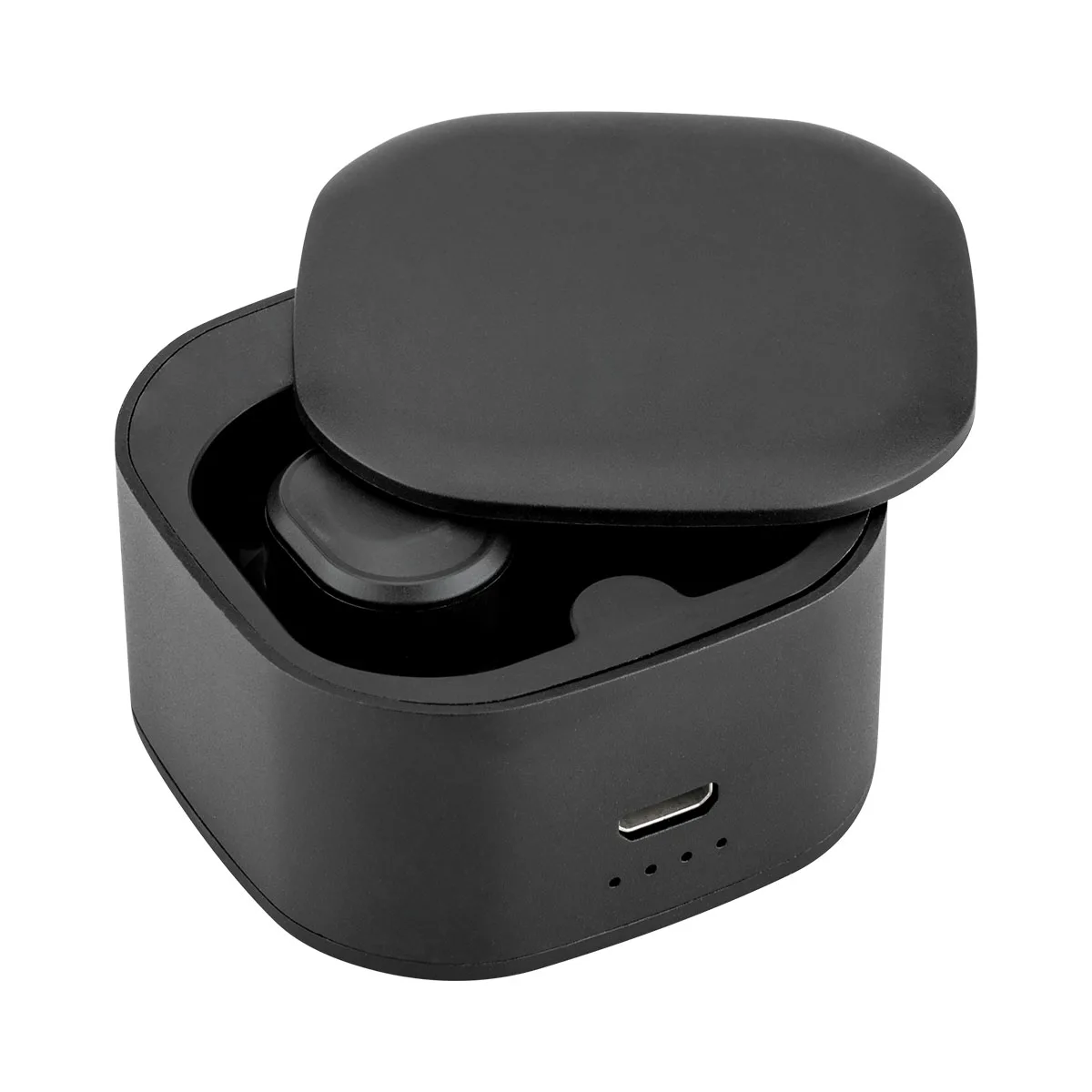 mini earbuds (2).jpg
