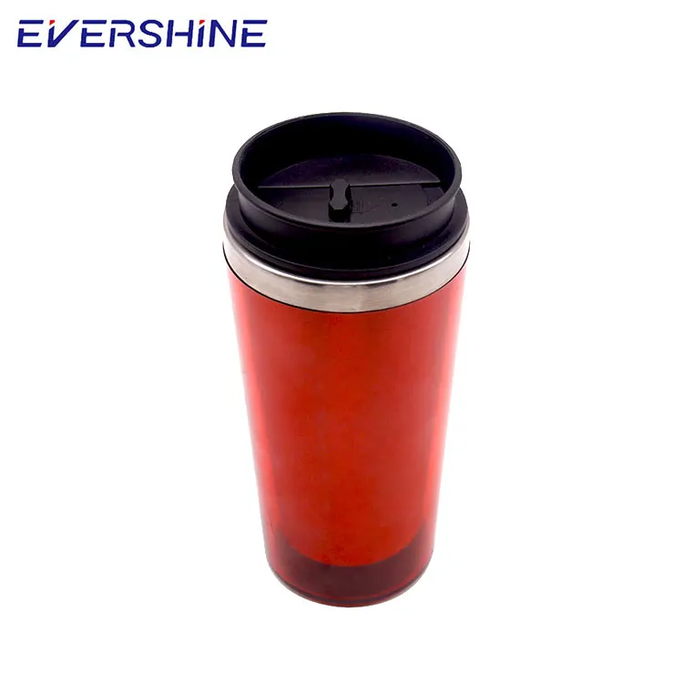 optovaya prodazha kruzhka termos dlya