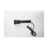 Desktop socket with Universal socket,switch,USB and RJ45