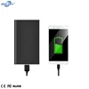 IP Network P2P 1080P Power Bank Hidden WIFI Camera CCTV Security Nanny Cam IR Night Vision APP Control