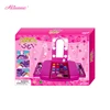 Akia Children makeup kid cosmetics set for fun beautiful gift choice A240465