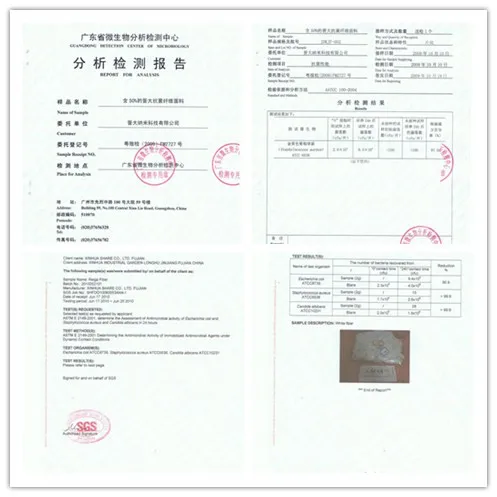 test.jpg