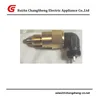 differential lock sensor for mercedes A0005429018