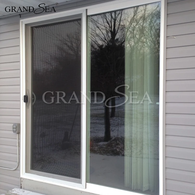 Aluminum Alloy Doors Sliding Door Philippines Price And Design Lows Sliding Screen Door Buy Aluminum Alloy Doors Aluminum Alloy Doors Sliding Door Philippines Price And Design Aluminum Alloy Doors Sliding Door Philippines Price