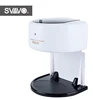 New Design 700ml Countertop &Wall Mounted Automatic Liquid Soap Dispenser