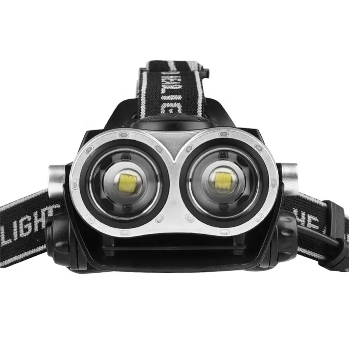 Hunting headlamp (7)