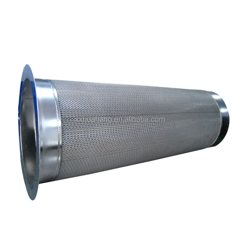 Alternative Epe 1 .0020h10xl-a00-o-p Hydraulic Filter Element Ketsch D ...