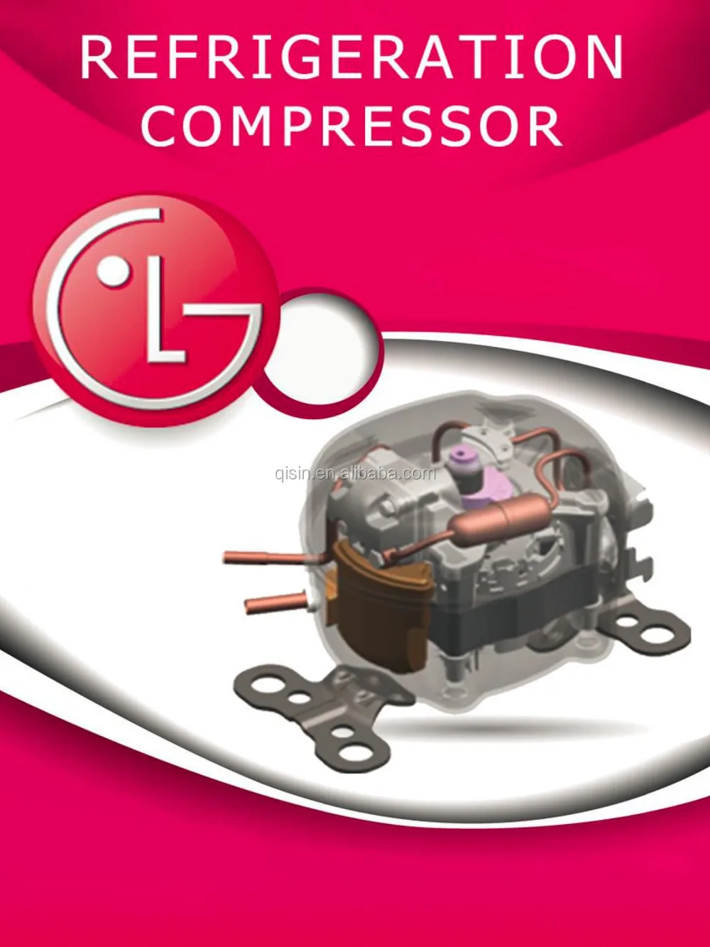 37++ Lg fridge compressor price in nigeria information