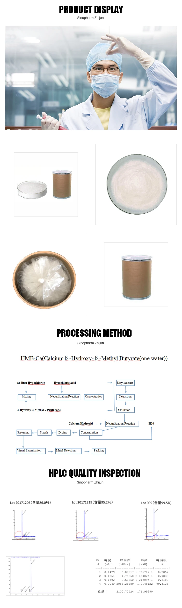 HMB-ca_03.jpg