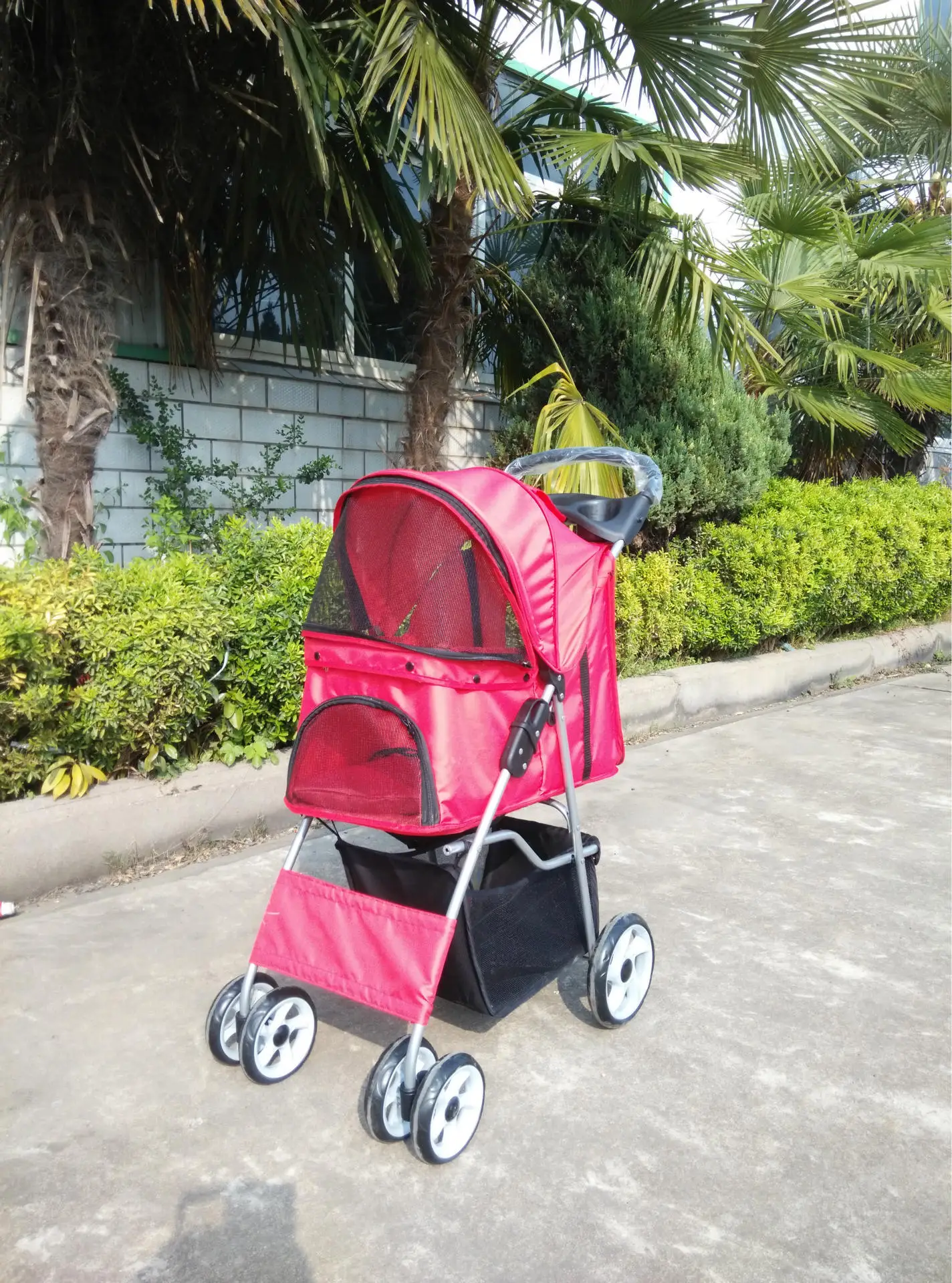 Hot Sale Top Quality Pet Strollers For Dogs Buy Pet Strollers For