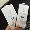 Multifunctional mocolo tempered glass screen protector with low price