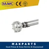 Brand New Top Quality Driveshaft Prop Shaft Fits Commander & Grand Cherokee OEM 52853431AA