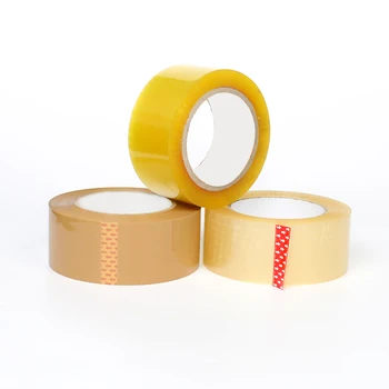 bopp adhesive tape