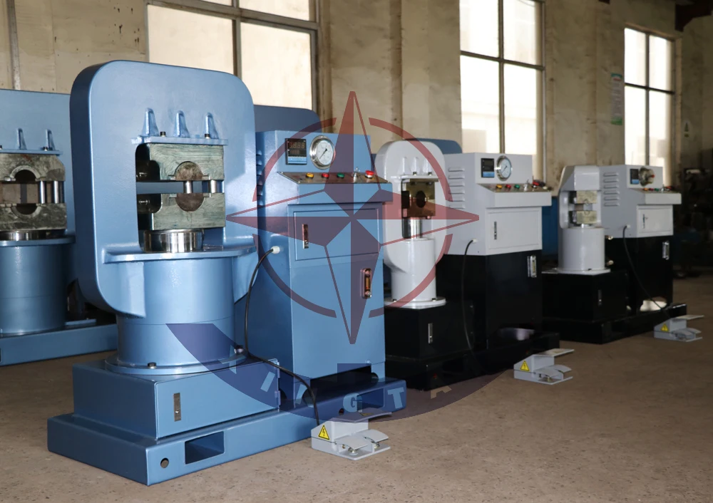 machine in stock.jpg