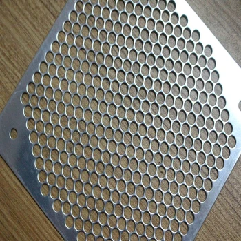 Aluminum Perforated Metals For Balcony Suspended Ceiling Mesh Speaker Grill Sheet Metal Buy Aluminum Perforated Metals For Balcony Suspended Ceiling